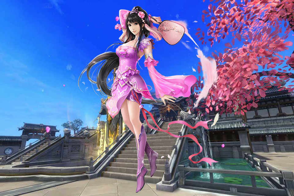 如果当两部电影，真的在同个档期上映，那么这些言论，才有发挥派上用场的机会。