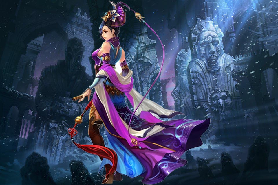 乱糟糟的声音，洛天幕勉强听了几句。他又挥手，让大家安静下来，有选择地回答问题。