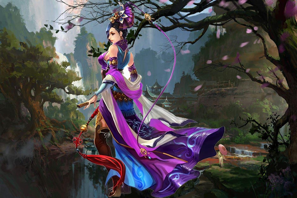 他觉得,人家可是堂堂大导演,圈里的大人物,不可能“哄骗他这样的小卒子。