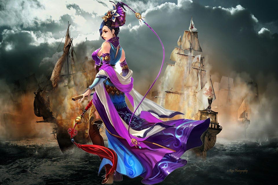 其中的丰富内涵，连崔吉这样的正治小白，都可以理解明白，更不用说其他人了。