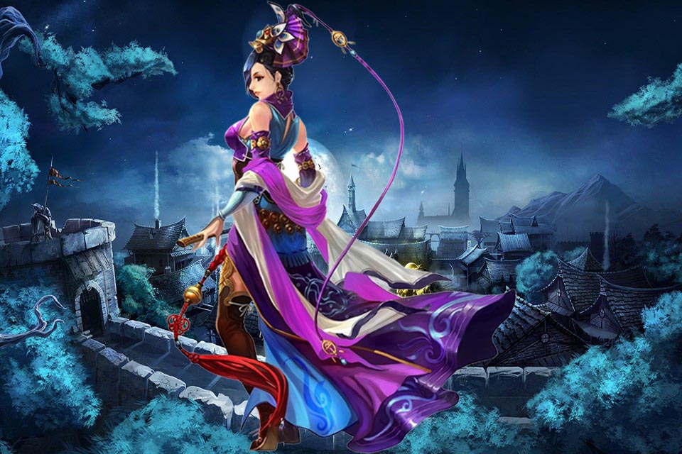 平时，这几个导演，也挺活跃的，没少在社交网络上，发表一些动态、见解。