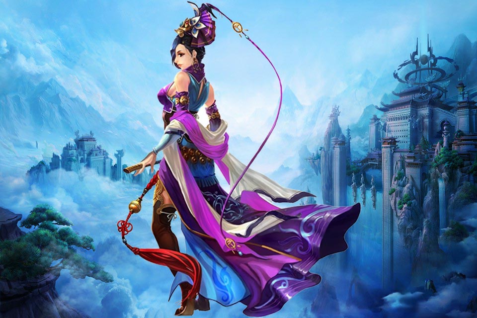 卜今从善如流，“行，那你说说看，你对于张博，到底是什么样的看法？