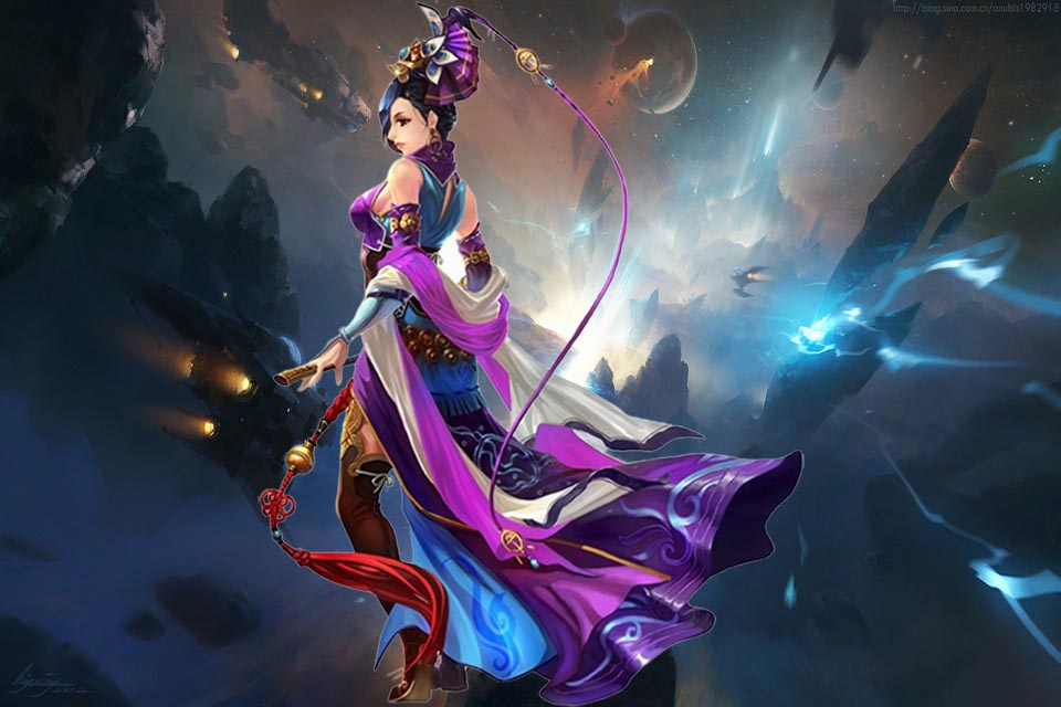 杨帆随口道:“影响力最大的访谈节目,最好是在录制之后,就可以安排播放的。