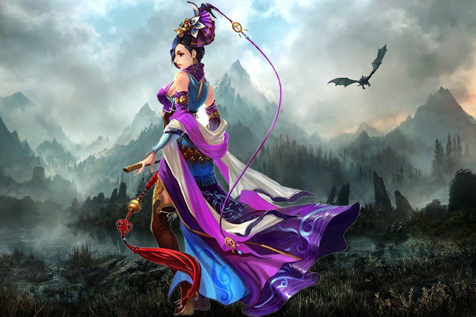 胡英商冷静下来，也认同道：“真犯禁了，他想干，发行公司也不敢啊。