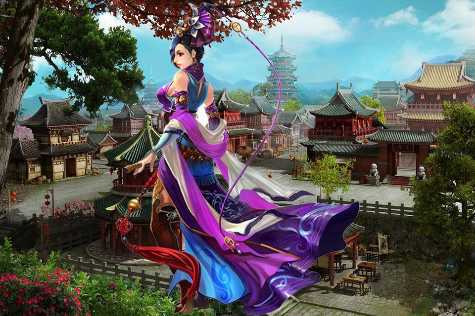 他没有想到，平时这些忠诚的粉丝，在他拍了商业片之后，居然站在了自己的对立面。