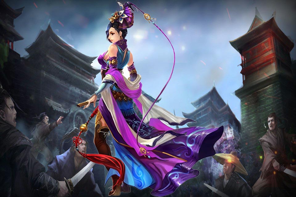 所以一帮看了视频的人，不仅没觉得“解渴，更对电影充满了好奇心，迫切想看。