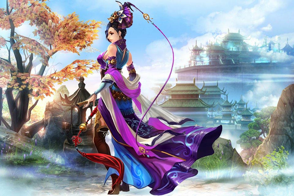 主持人哭笑不得，“周导，你也太坦诚了吧，你完全可以换一个说法嘛。