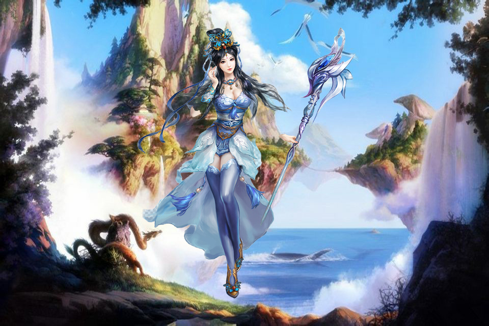 “兄弟，辛苦了，怎么黑了这么多。胡英商直接上前，狠狠搂住他，拍了拍他的后背。