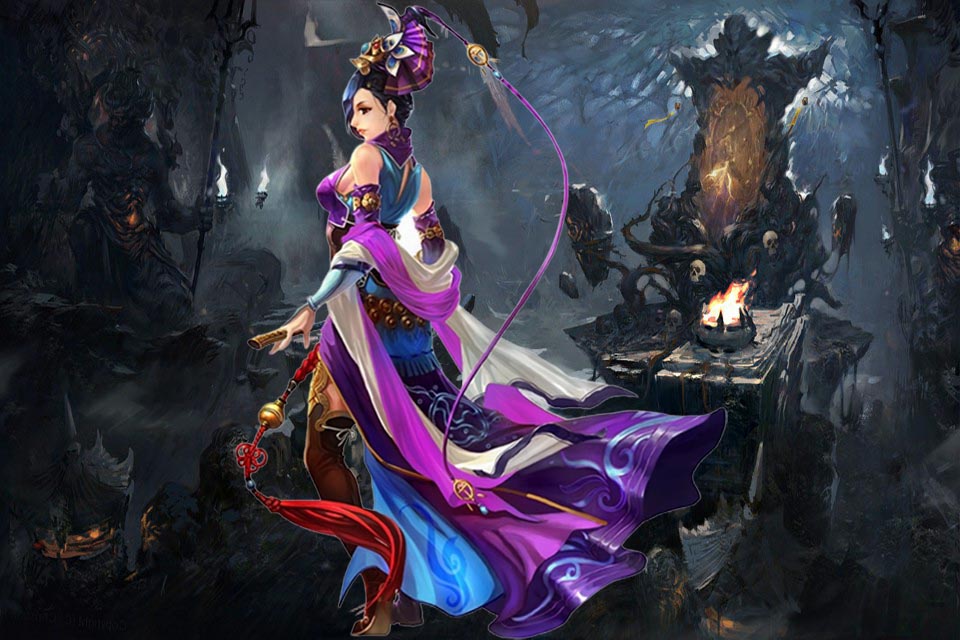 他才想发布，却接到了一个电话。一番沟通、交流，他决定把视频，延期两天上传。