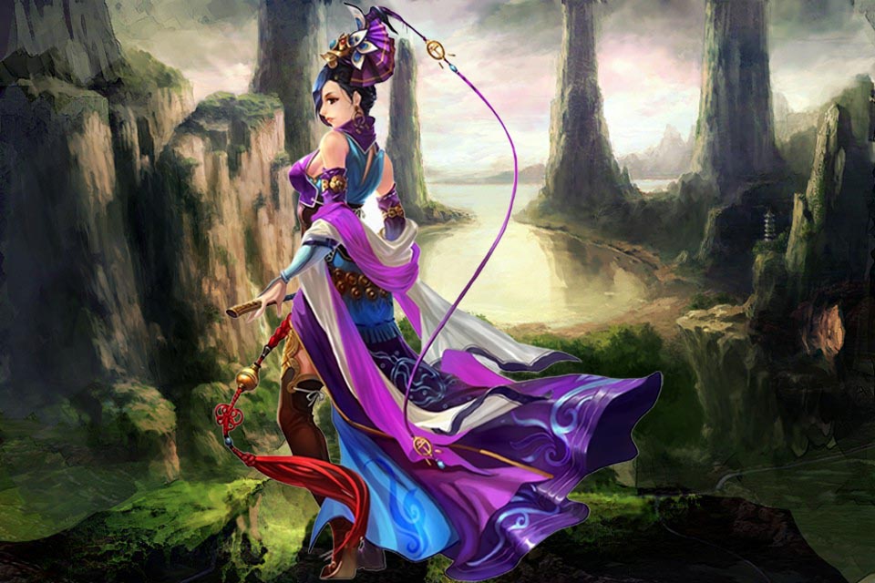 他通过这个矛盾，炒热了《完美人生》。借绝对舞力的名气，让没开拍的电影，深入人心。