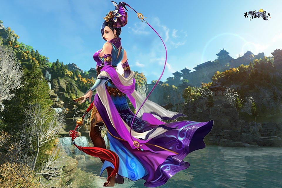 但凡是剧组中的一员，都收到了红包的奖励。连打扫卫生的清洁工，都收到了6666。