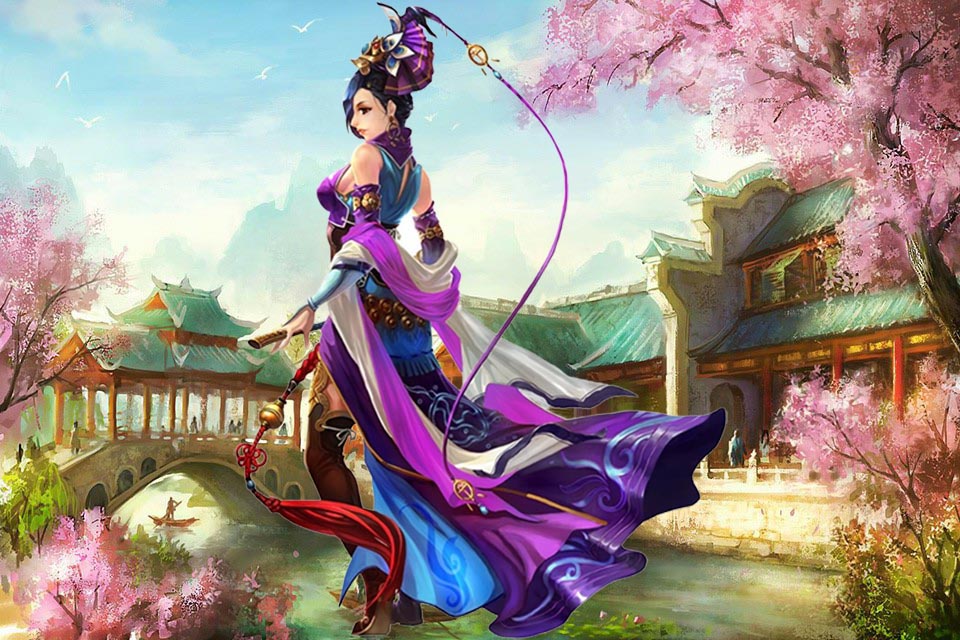 或者说，在老员工的示意下，一帮新嫩纷纷放轻了动作，无声无息刷油、烧烤。