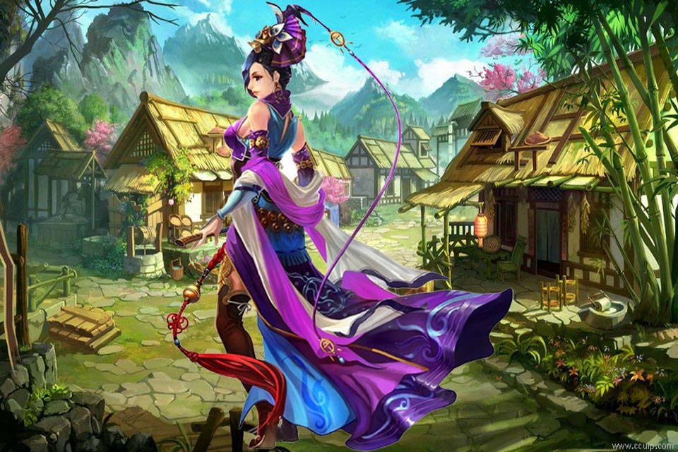 她拉着许青柠,还有叶子衿,以及几个小助理,在探讨护理皮肤的一些小技巧。