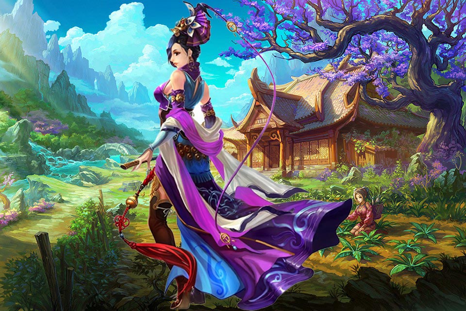 三天三亿,而且还是在银河帝国封锁的情况下,拿到了这样的票房,含金量十足。