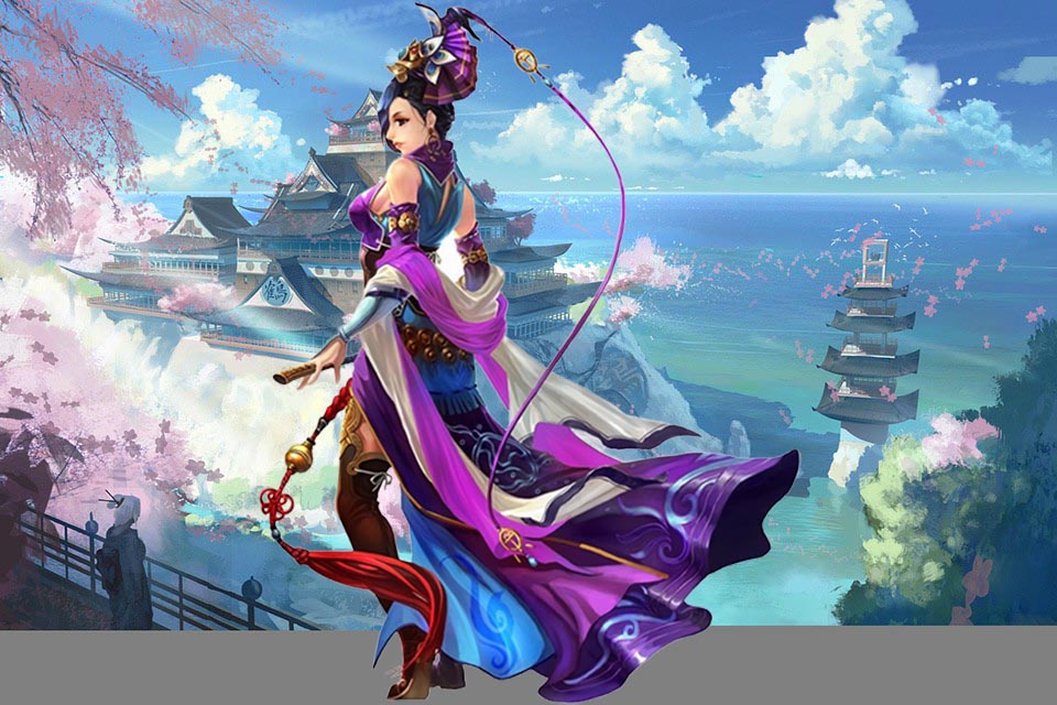 崔吉晃了晃手机，“只要控制得住评价，不要让口碑扩散出去，电影还是可以赚钱的。