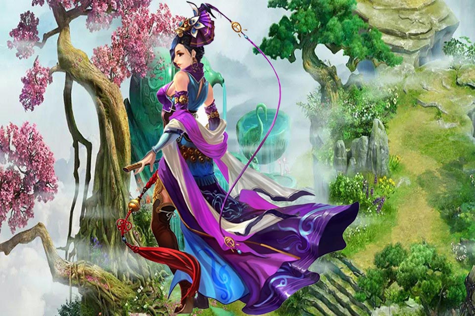 维拉告诫,“多练习几遍,争取一遍过……NG一次,晚上留下来扫地。