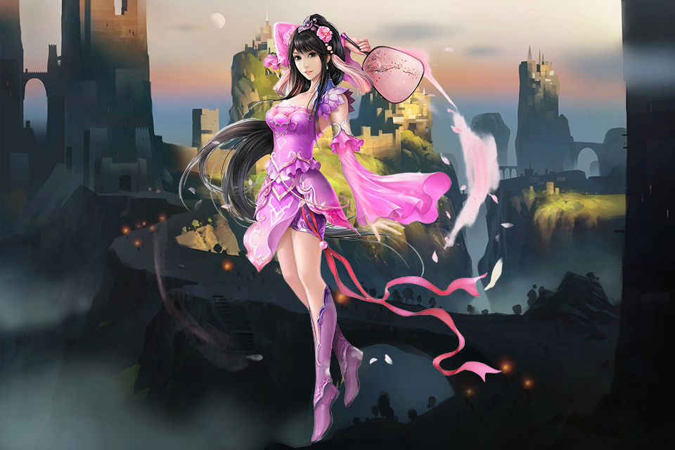 《初恋这件小事》、《盗天机》、《战神归来》、《夺金记》、《疯狂的香水》……