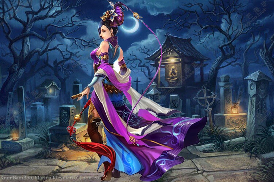 毕竟国内参加电影节的剧组不少，在他们“守候期间，也有几波电影人回来。