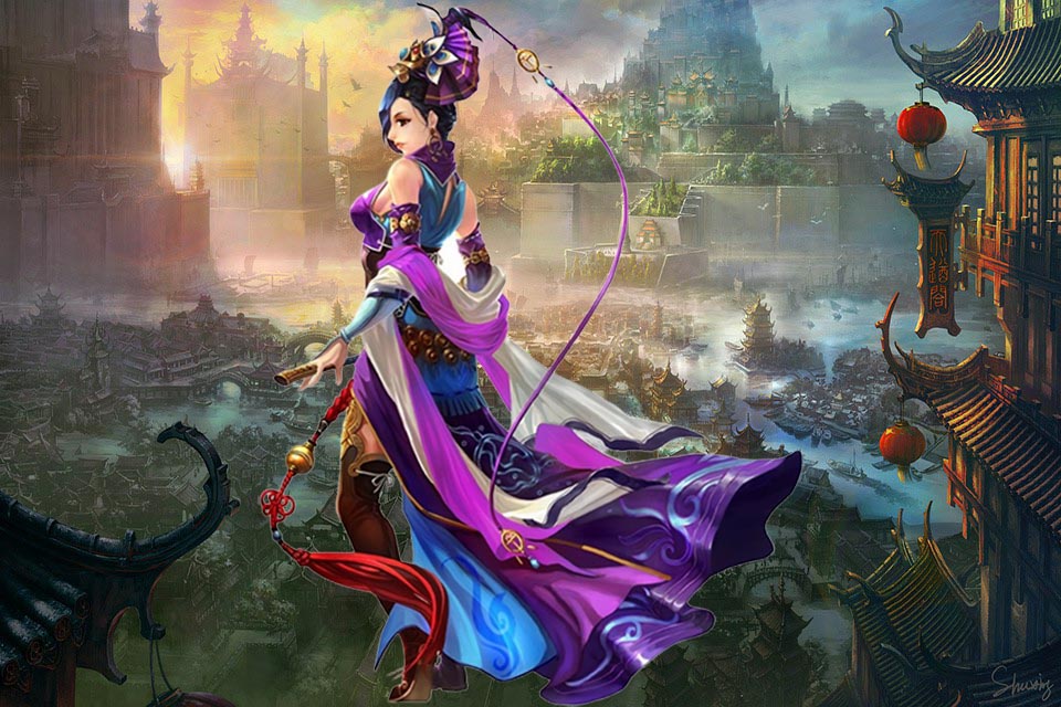 部门经理的笑容,立即变得讪然。他还算不笨,听出了JM假面语气中的嘲弄之色。