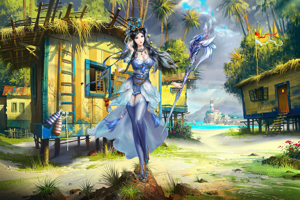 Spop恢复了冷静,指挥若定,“再叫人去超市,拉几百箱矿泉水回来,速度要快……