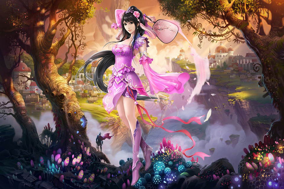 在行业中，一些人拍了烂片，被骂成一片，照样不影响他们吸粉无数，疯狂捞金。