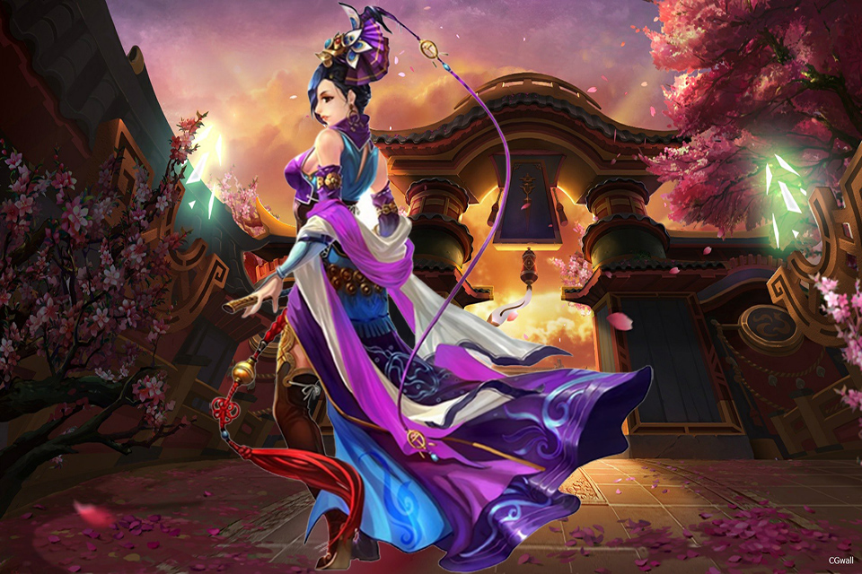 “这样的大项目，作为包揽全局的导演，肯定非常忙乱，忽略一些事情也正常。