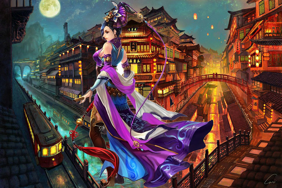 旁边的高层，也有几分慎重，“不过这事，要是处理不好，我们也比较被动。