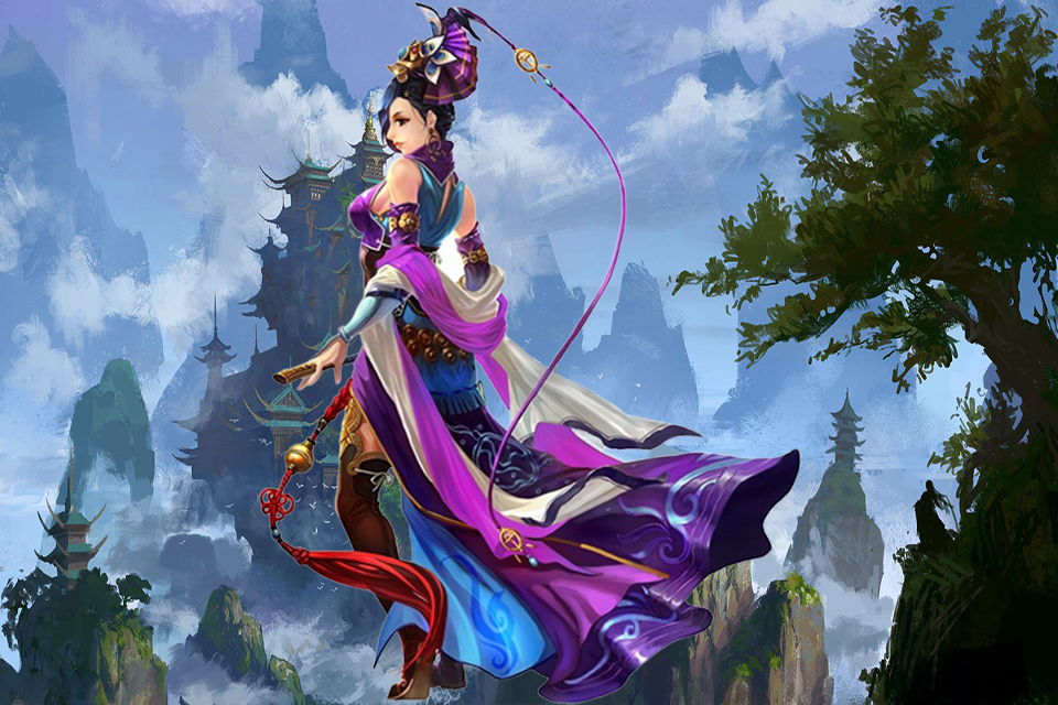 岂不说粉丝、影迷的看法，关键是竞争对手，绝对不会错过这个攻击她的机会。