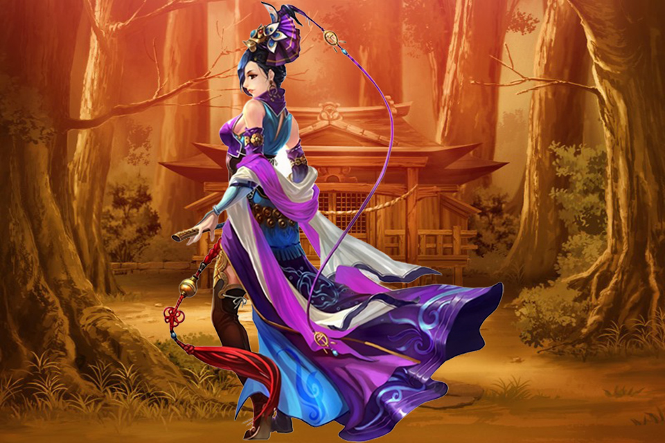 华鼎奖颁奖典礼，即将拉开帷幕。在当天早上，许青柠才在杨红的陪同下，抵达了禹州。