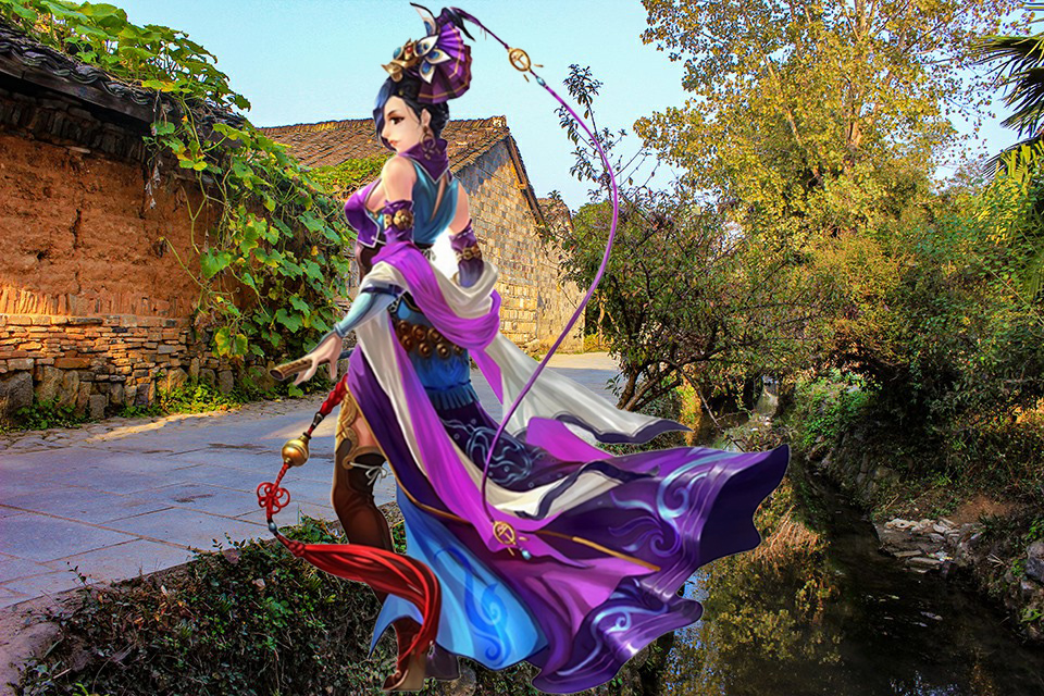 只要盛文华拉下脸,全力针对时代,这对唐冬青来说,肯定不是什么好消息。