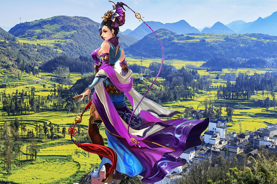 “干嘛不能?张煌冷笑道:“如果他问公司要股权呢,你给还是不给?