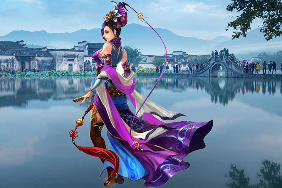 因为神通广大的记者,已经打探出来,在青红文化上市之前,他们申购了不少公司股权。