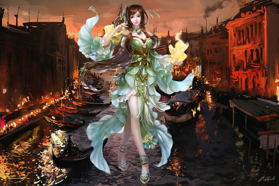 协议内容是，在这四天内，他可以随便休息，杨红不再天天打电话催他上班。