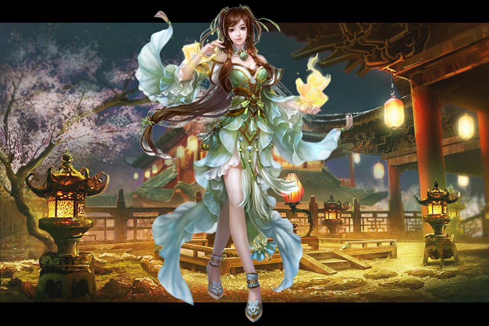 他也不淡定了,觉得JM假面不够意思。问一声,又怎么了,难道这事对他还要保密?