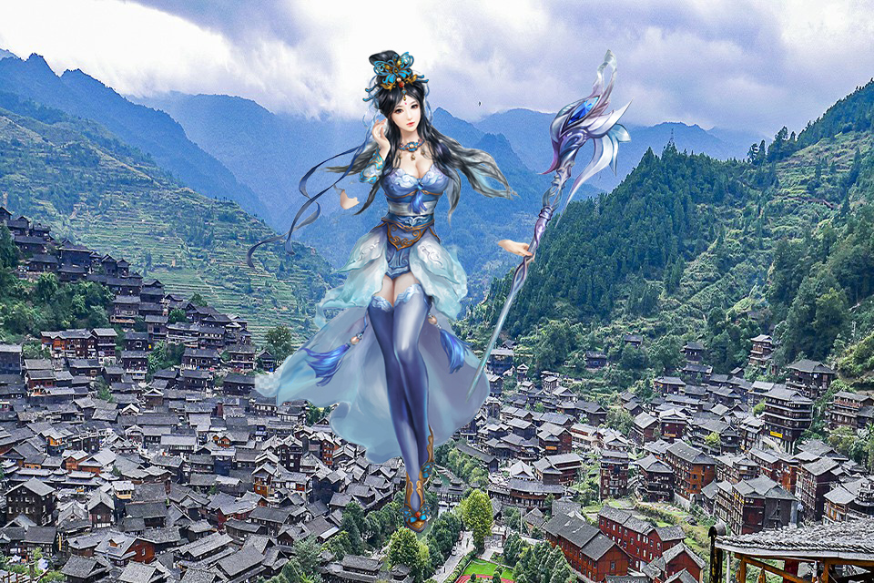 “有些人啊,就是喜欢阴谋论,听风就是雨。揪住一个情节,以偏概全,哗众取宠。