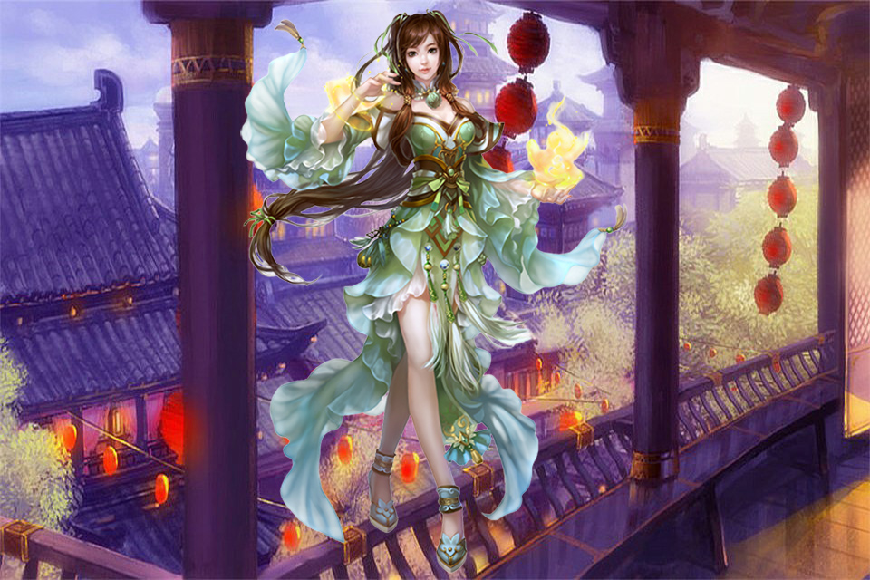 他们在琢磨着,如果维拉不走红毯了,附近工作人员,干嘛不安排他们入场?