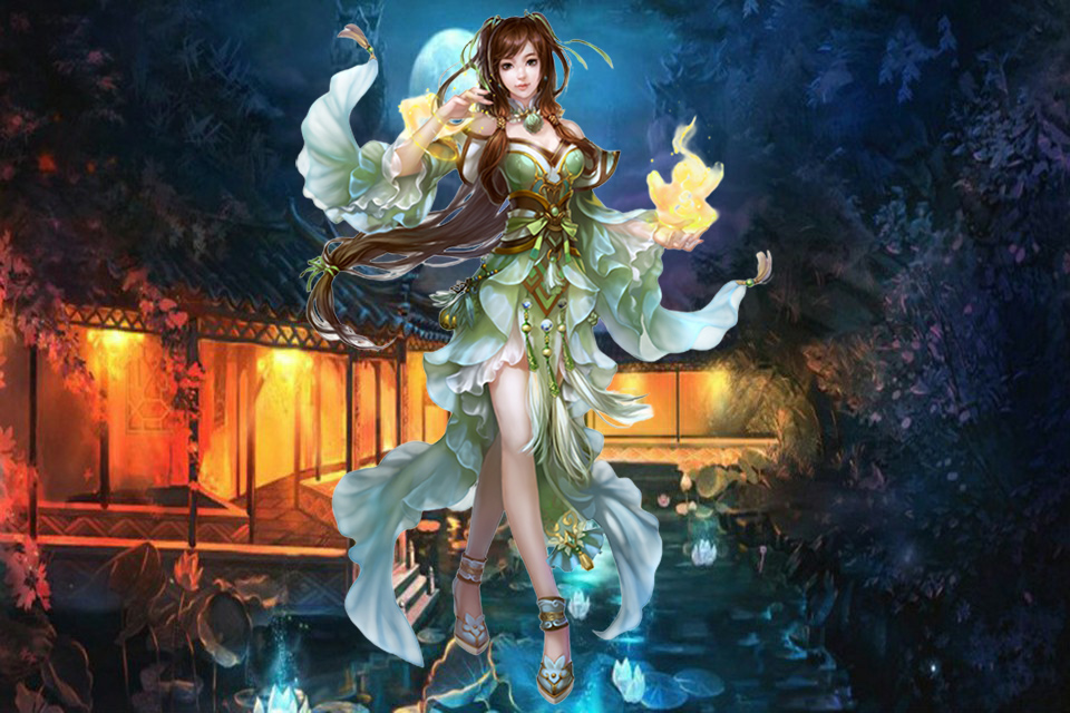 “他打算在西北,也就是我们之前隐居的戈壁沙漠附近,搭建一个巨大的摄影棚。