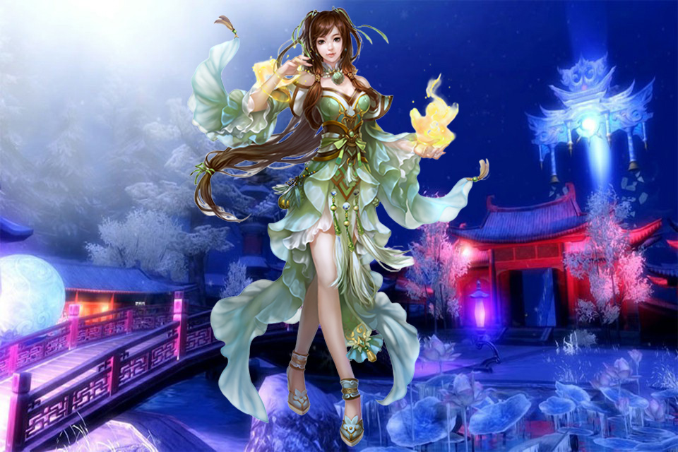 全国大学生联盟,搞了个半官方的乳虎电影节。每年给大导演,大明星,发邀请,评奖。