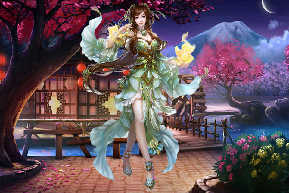 也要一些小游戏，以及歌舞表演。主要是大熊，引导粉丝上台唱歌、跳舞，活路气氛。