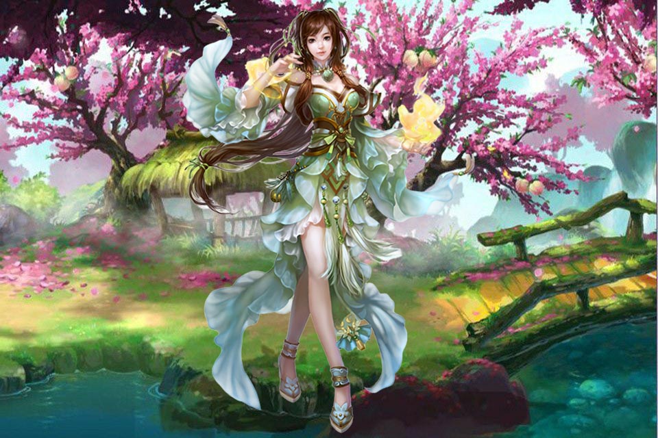 几百页纸，十分庞杂的设定、世界观，怎么可能在轻易之间，梳理出完整的脉络来。