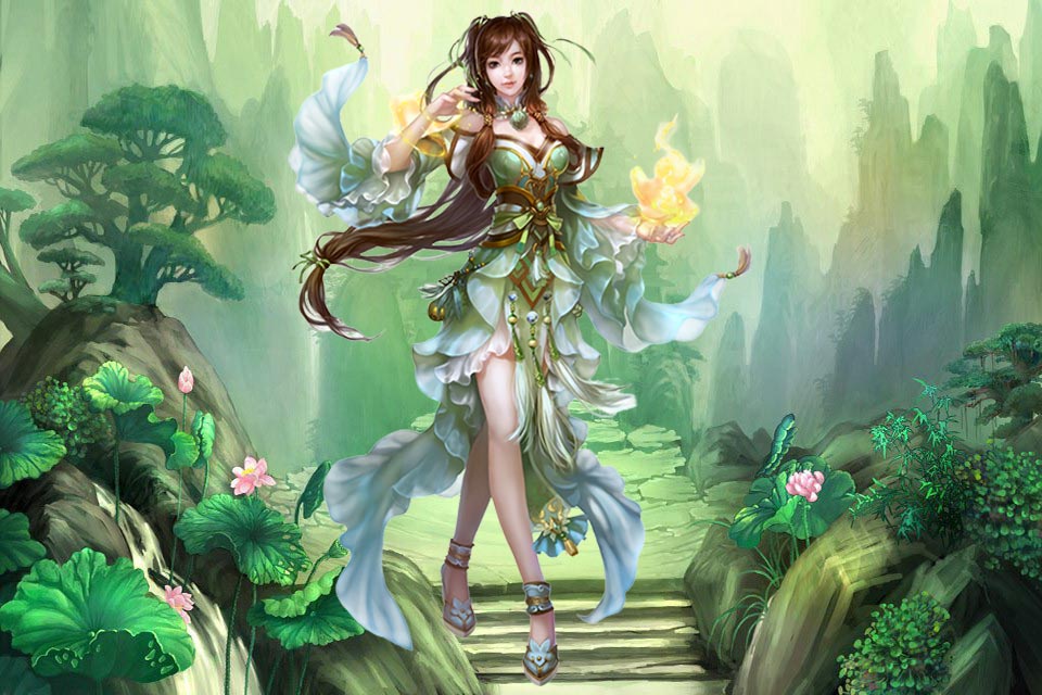 张煌坐在舒适椅子上，腿脚覆盖着毛毯，他拿着一块平板电脑，浏览着网上的资讯。