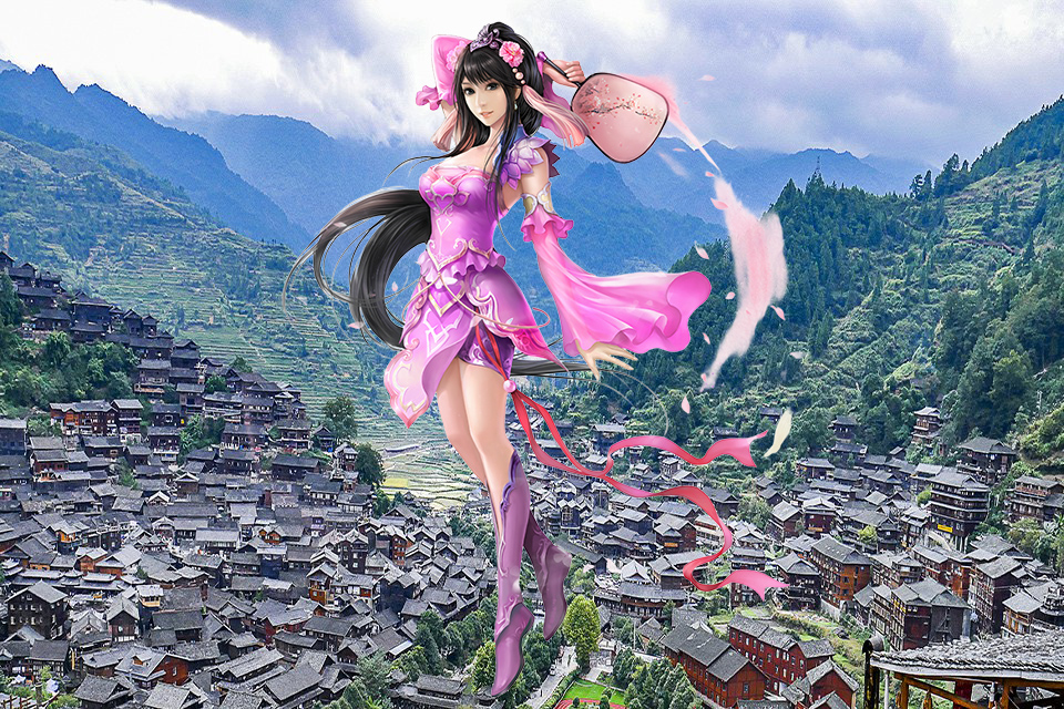 要知道昨天晚上，他们还在异国他乡，接受粉丝的顶礼膜拜，享受至高的礼遇。