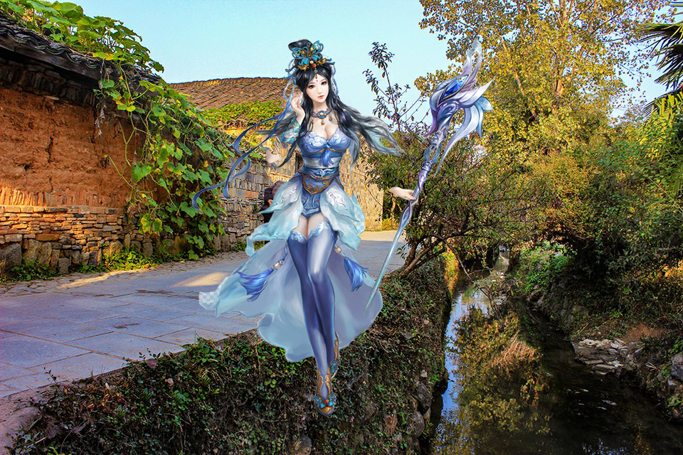 怎么可能看不出来，Spop与许青柠的古怪。但是有些事情，看破不说破，才方便交流。