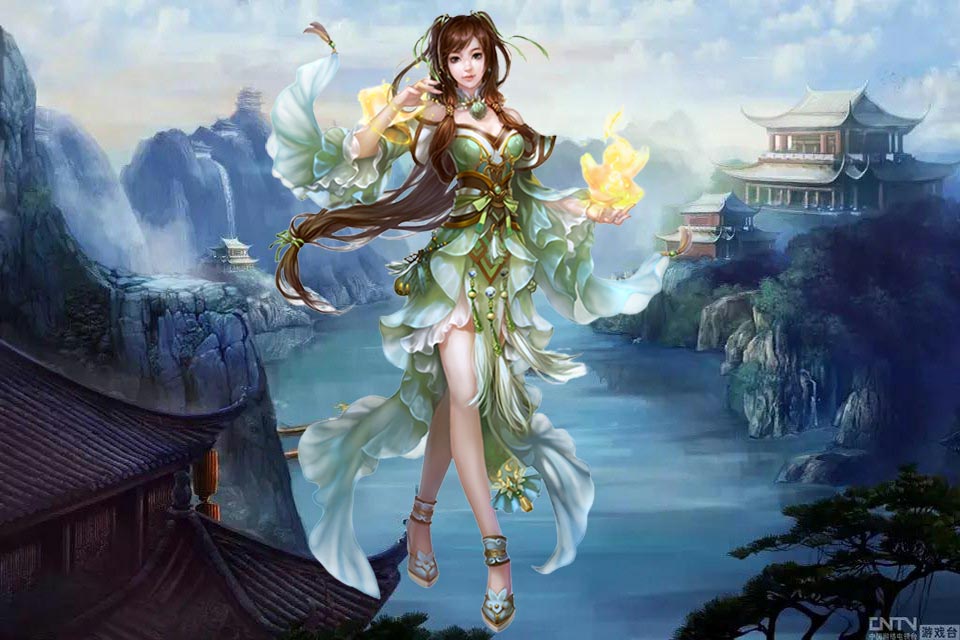 张煌点了点头，“所以把重心，放在汤源身上吧。我相信他，不会让你失望。