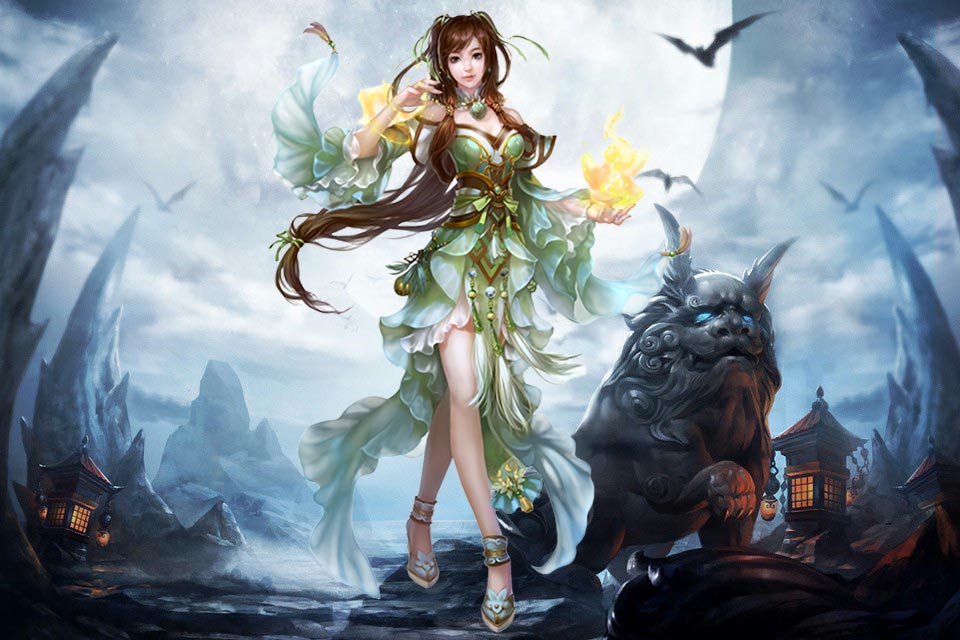 现在他突然不拍了，失落在所难免，甚至有人喊出了，无“天幕不“银河的口号。