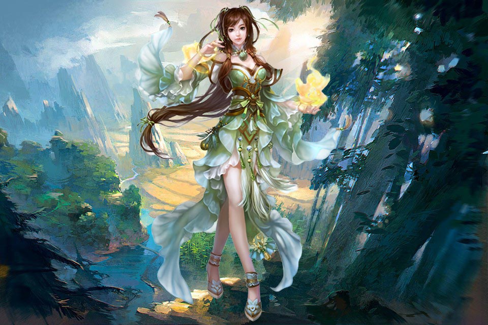 JM假面没搞首映礼,没有了零点票房的数据。许多专业测评机构,觉得十分为难。