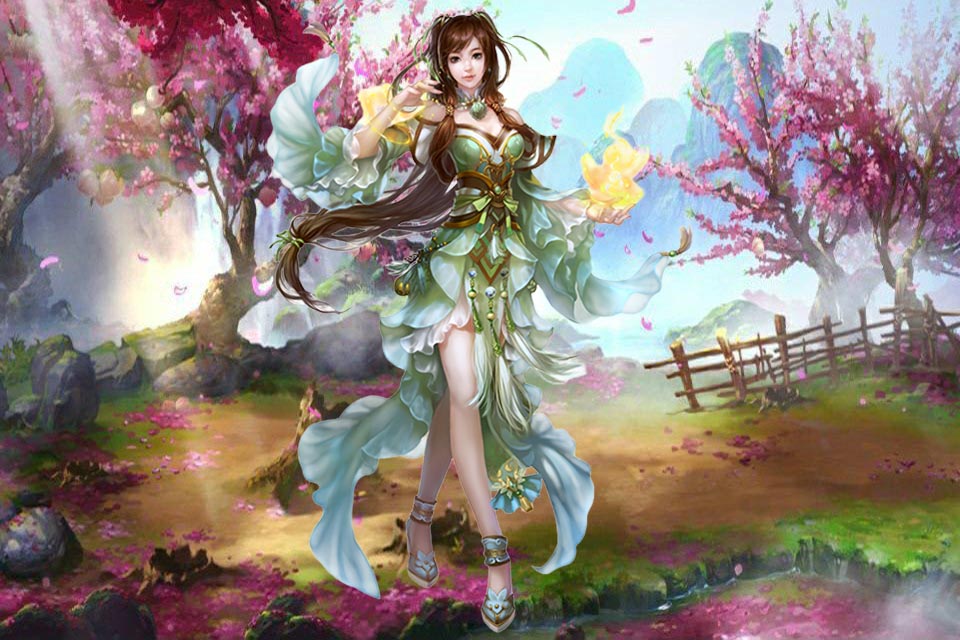 等她回神，没有生气，也没有指责，只是问道：“你告诉我，最坏的结果，是什么？