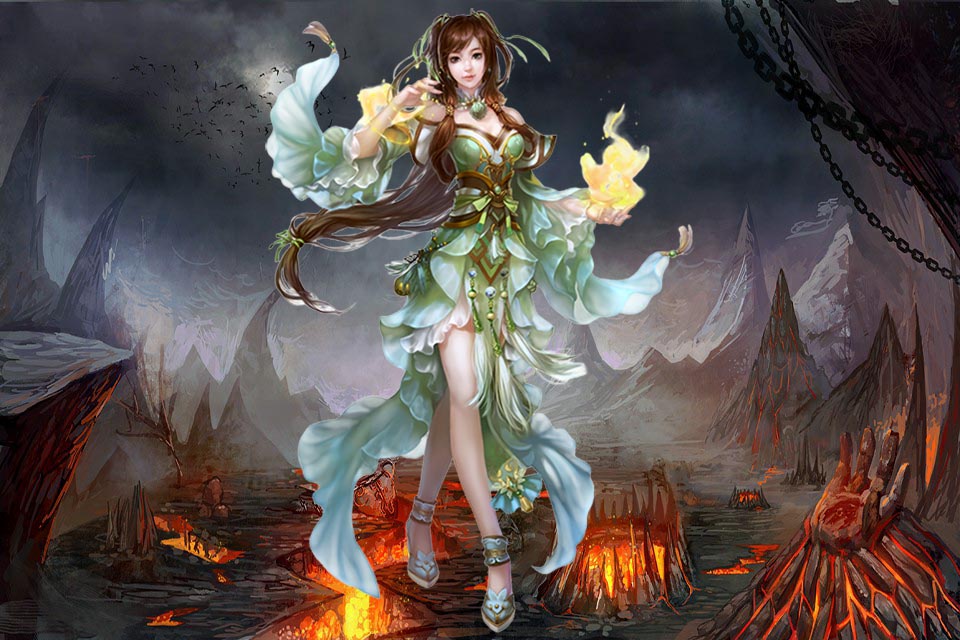 洛天幕笑道：“刚才，就是他提议，让我继续拍《银河8》，这是在向我下战书！