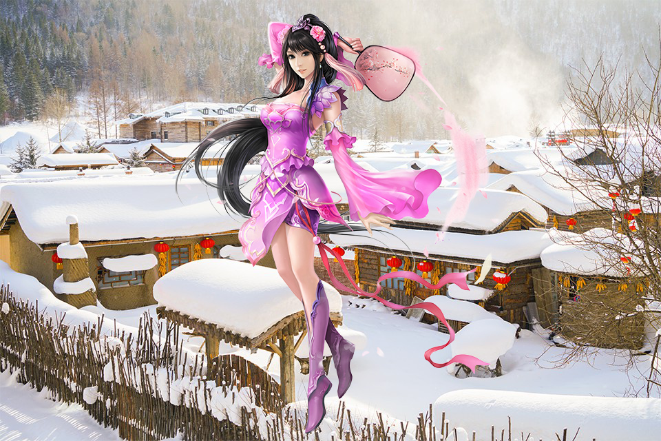 但是当杨帆怒喝一声之后,一帮记者才后知后觉,意识到自己逮住了“大鱼。