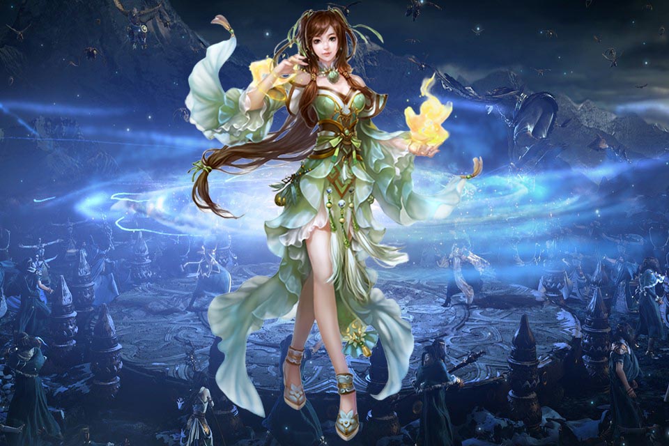 提名最佳男主角的,那是《超体4》。提名最佳导演的,却是《流浪的蓝星》。